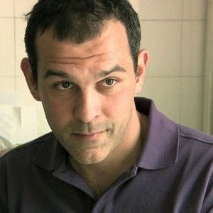 Bilder Frédéric Landenberg