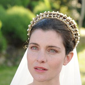 Bilder Vittoria Puccini