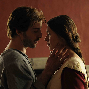 Bilder Giovanni Boccaccio: Das Dekameron