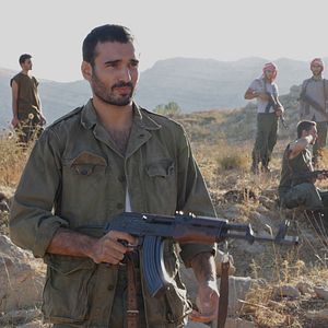 Bilder Une Histoire de Fou