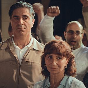 Bilder Ariane Ascaride