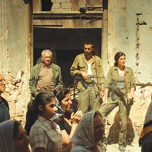 Bilder Une Histoire de Fou