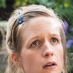 Bilder Julia Nachtmann