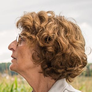 Bilder Franziska Küpferle