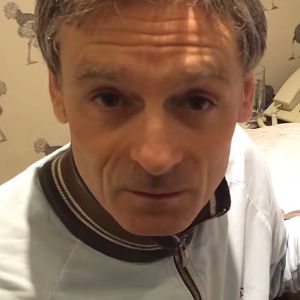 Bilder Gabriel Clarke