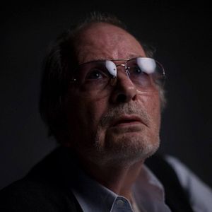 Bilder Steve McQueen: The Man & Le Mans