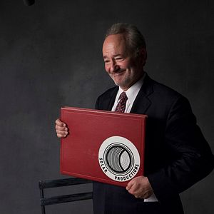 Bilder Steve McQueen: The Man & Le Mans