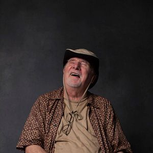 Bilder Steve McQueen: The Man & Le Mans