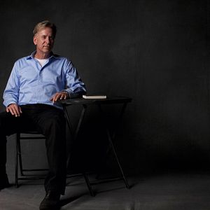 Bilder Steve McQueen: The Man & Le Mans