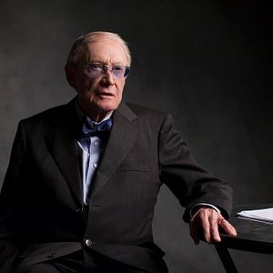 Bilder Steve McQueen: The Man & Le Mans