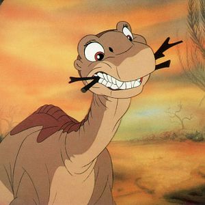 Bilder In einem Land vor unserer Zeit