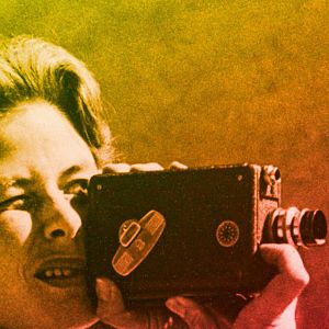 Bilder Ingrid Bergman, In Her Own Words‏