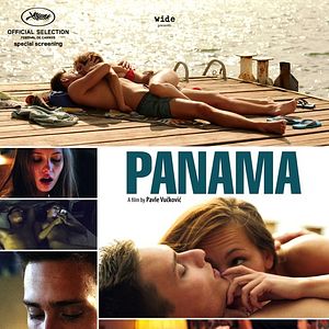 Bilder CU46 - See You For Sex