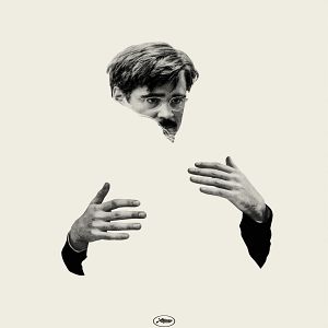 Bilder The Lobster - Eine unkonventionelle Liebesgeschichte