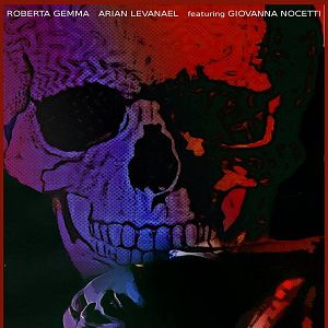 Bilder The Transparent Woman