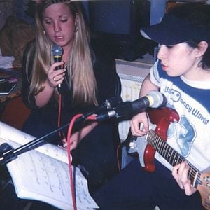 Bilder Amy Winehouse