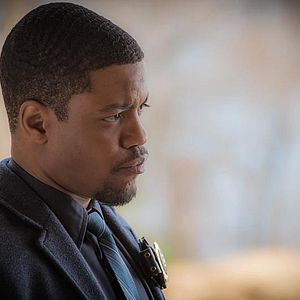 Bilder Jon Michael Hill