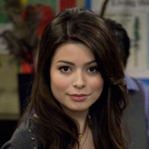 Bilder Miranda Cosgrove