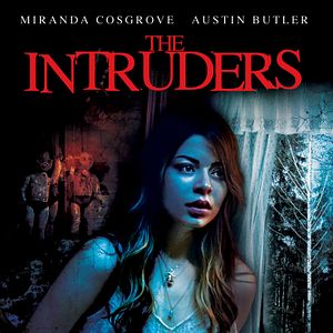 Bilder Die Eindringlinge