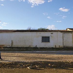 Bilder Aqui Deste Lugar