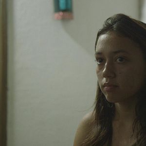 Bilder Aqui Deste Lugar