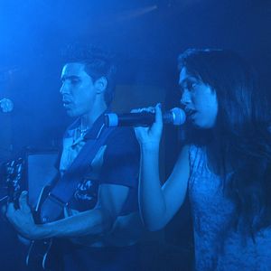 Bilder Aqui Deste Lugar