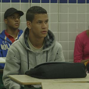 Bilder Aqui Deste Lugar