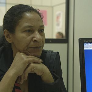 Bilder Aqui Deste Lugar