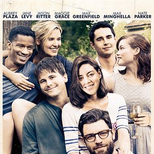 Bilder Alex - Eine Geschichte über Freundschaft