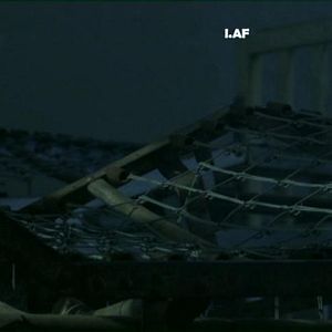 Bilder Paranormal Investigations 8 - Preston Castle