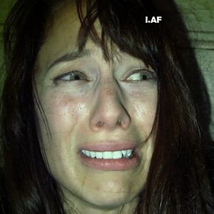 Bilder Mackenzie Firgens