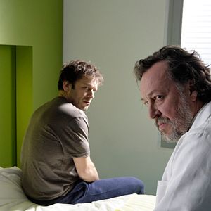 Bilder Jean-Henri Compère