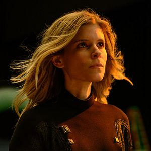Bilder Kate Mara