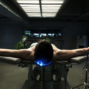 Bilder Fantastic Four