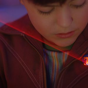 Bilder Thomas Robinson