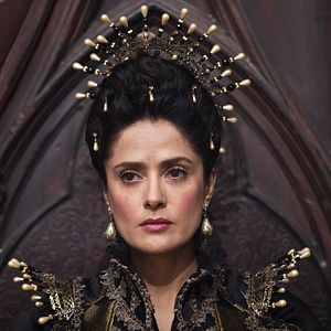 Bilder Das Märchen der Märchen