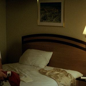 Bilder Gérard Depardieu