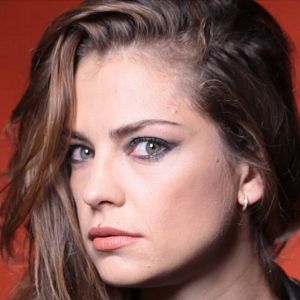 Bilder Dolores Fonzi