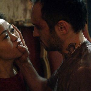 Bilder Yannick Choirat