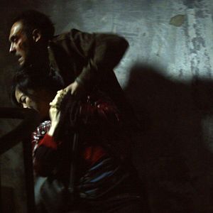 Bilder Yannick Choirat