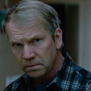 Bilder Mats Blomgren