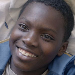 Bilder Learn By Heart