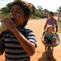 Bilder Jonas e o Circo Sem Lona