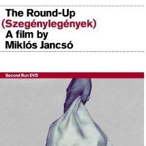 Bilder Die Männer in der Todesschanze