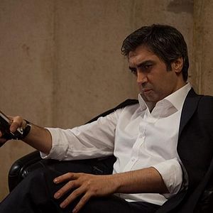 Bilder Kurtlar Vadisi Pusu