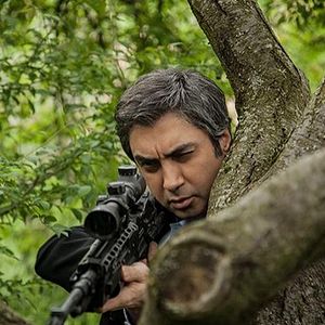 Bilder Kurtlar Vadisi Pusu