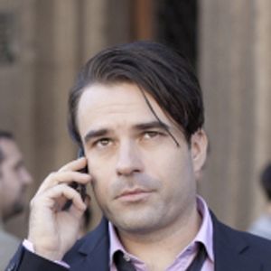 Bilder Ozren Grabaric