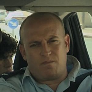 Bilder Yiftach Kaminer