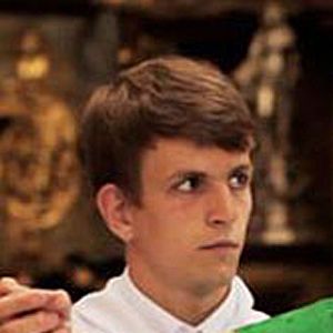 Bilder Ján Ctvrtník