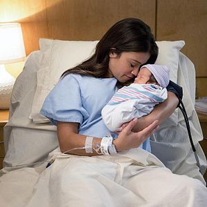 Bilder Jane The Virgin